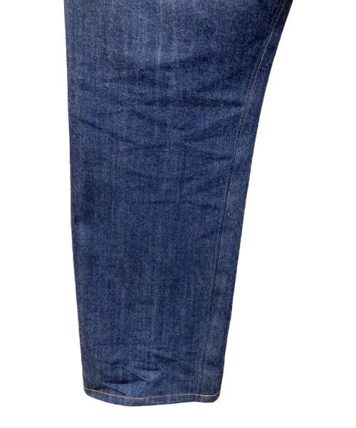 LEVI'S VINTAGE CLOTHING（リーバイス ビンテージ クロージング）LEVI'S VINTAGE CLOTHING (リーバイス ビンテージ クロージング) 復刻501XXデニムパンツ インディゴ サイズ:W36×L34の古着・服飾アイテム
