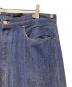 LEVI'S VINTAGE CLOTHINGの古着・服飾アイテム：20000円
