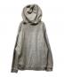 LOEWE (ロエベ) プルオーバーパーカー グレー サイズ:XL：45000円