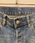 DIESELの古着・服飾アイテム：8000円