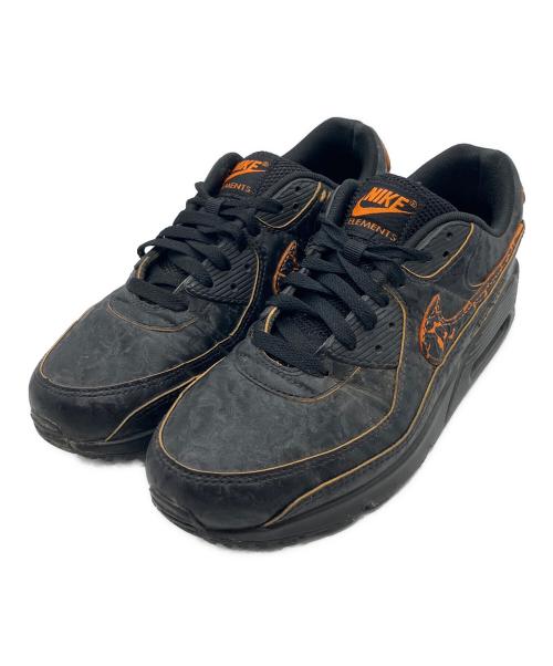 NIKE（ナイキ）NIKE (ナイキ) Air Max 90 QS 
