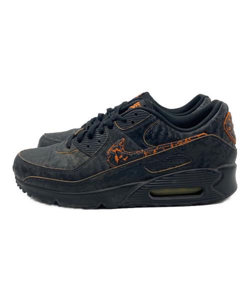NIKE（ナイキ）NIKE (ナイキ) Air Max 90 QS 