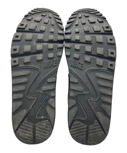 NIKE（ナイキ）NIKE (ナイキ) Air Max 90 QS 