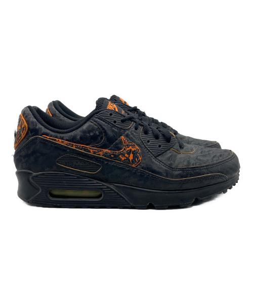NIKE（ナイキ）NIKE (ナイキ) Air Max 90 QS 