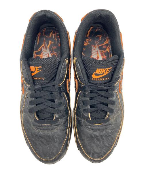 NIKE（ナイキ）NIKE (ナイキ) Air Max 90 QS 