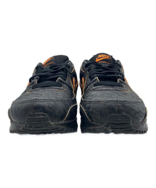 NIKE（ナイキ）NIKE (ナイキ) Air Max 90 QS 