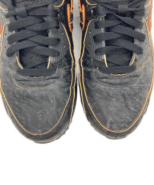 NIKE（ナイキ）NIKE (ナイキ) Air Max 90 QS 