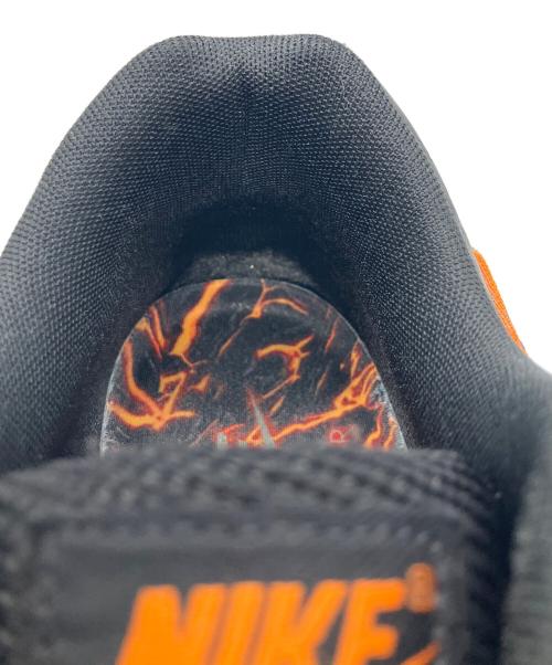 NIKE（ナイキ）NIKE (ナイキ) Air Max 90 QS 
