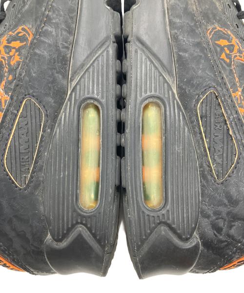 NIKE（ナイキ）NIKE (ナイキ) Air Max 90 QS 