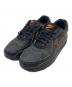 NIKE（ナイキ）の古着「Air Max 90 QS 