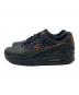 NIKE (ナイキ) Air Max 90 QS 