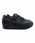 中古・古着 NIKE (ナイキ) Air Max 90 QS 
