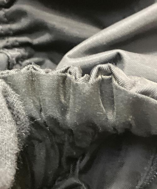 KADOYA（カドヤ）KADOYA (カドヤ) K'S LEATHER ブラック サイズ:Lの古着・服飾アイテム