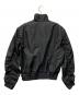 KADOYA (カドヤ) K'S LEATHER ブラック サイズ:L：20000円