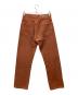 LEVI'S (リーバイス) デニムパンツ ピンク サイズ:W28：7000円