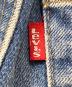 LEVI'Sの古着・服飾アイテム：7000円
