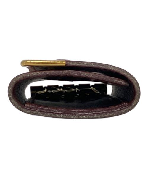 Cartier（カルティエ）Cartier (カルティエ) マストライン ボルドーの古着・服飾アイテム