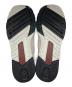 NEW BALANCEの古着・服飾アイテム：22000円