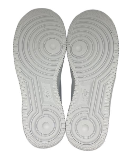 NIKE（ナイキ）NIKE (ナイキ) ウィメンズ エアフォース1 '07 