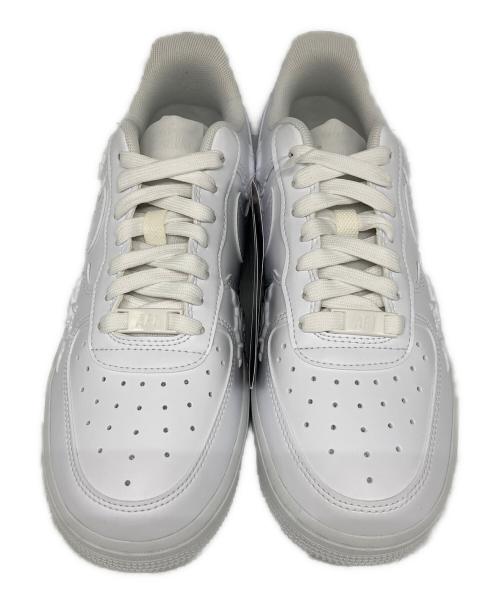 NIKE（ナイキ）NIKE (ナイキ) ウィメンズ エアフォース1 '07 