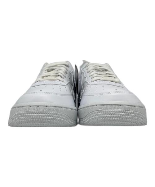 NIKE（ナイキ）NIKE (ナイキ) ウィメンズ エアフォース1 '07 