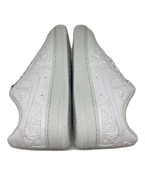 NIKE（ナイキ）NIKE (ナイキ) ウィメンズ エアフォース1 '07 