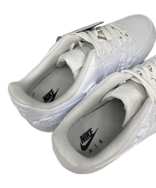 NIKE（ナイキ）NIKE (ナイキ) ウィメンズ エアフォース1 '07 