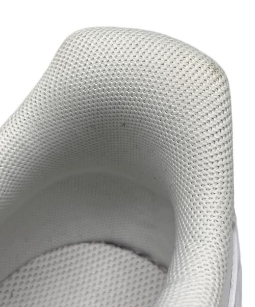 NIKE（ナイキ）NIKE (ナイキ) ウィメンズ エアフォース1 '07 