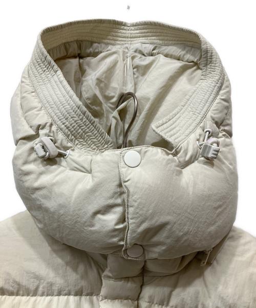 DIESEL（ディーゼル）DIESEL (ディーゼル) W-ROLF-NW ベージュ サイズ:XSの古着・服飾アイテム