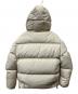 DIESEL (ディーゼル) W-ROLF-NW ベージュ サイズ:XS：17000円