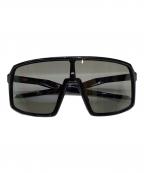 OAKLEYオークリー）の古着「サングラス」