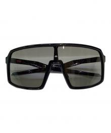 OAKLEY（オークリー）の古着「サングラス」