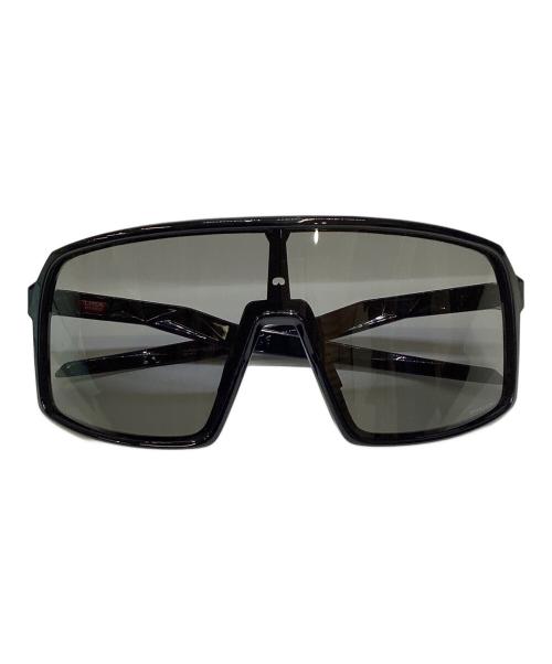 OAKLEY（オークリー）OAKLEY (オークリー) サングラスの古着・服飾アイテム