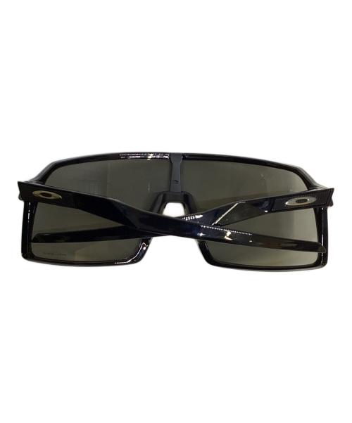 OAKLEY（オークリー）OAKLEY (オークリー) サングラスの古着・服飾アイテム