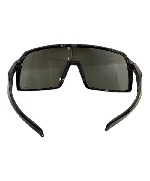 OAKLEY（オークリー）OAKLEY (オークリー) サングラスの古着・服飾アイテム