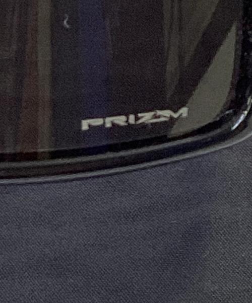 OAKLEY（オークリー）OAKLEY (オークリー) サングラスの古着・服飾アイテム