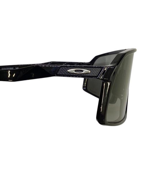 OAKLEY（オークリー）OAKLEY (オークリー) サングラスの古着・服飾アイテム