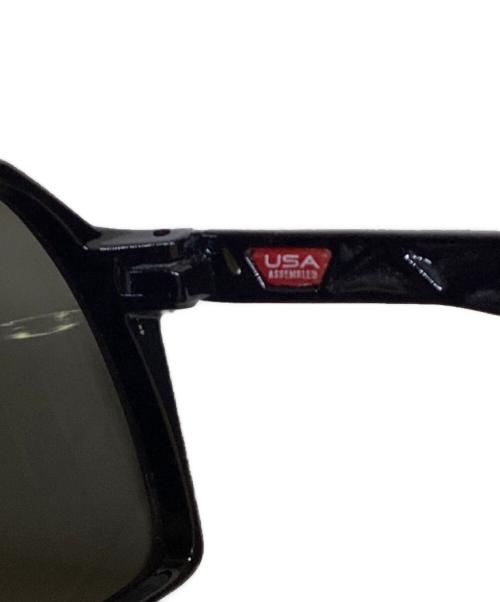 OAKLEY（オークリー）OAKLEY (オークリー) サングラスの古着・服飾アイテム