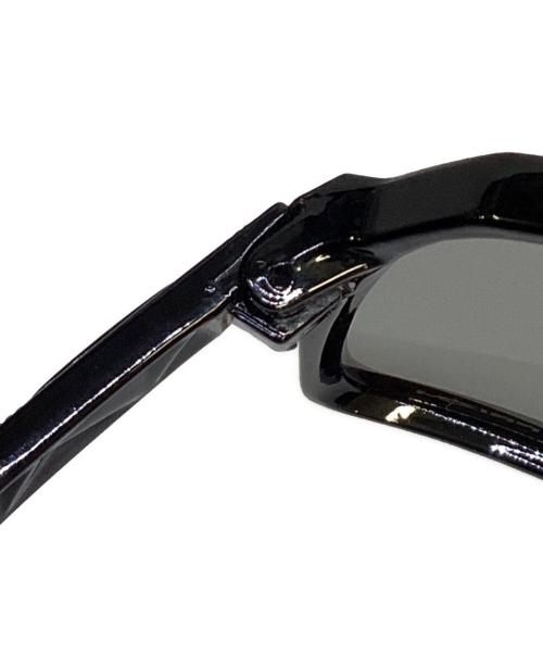 OAKLEY（オークリー）OAKLEY (オークリー) サングラスの古着・服飾アイテム