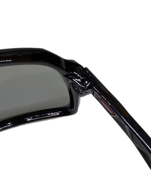 OAKLEY（オークリー）OAKLEY (オークリー) サングラスの古着・服飾アイテム