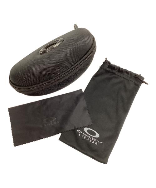 OAKLEY（オークリー）OAKLEY (オークリー) サングラスの古着・服飾アイテム
