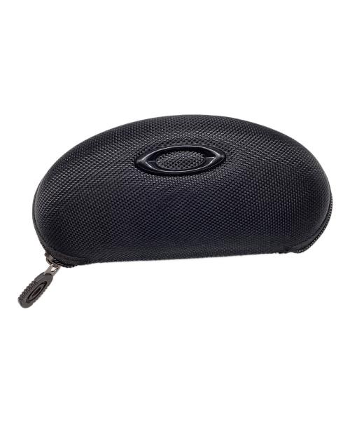 OAKLEY（オークリー）OAKLEY (オークリー) サングラスの古着・服飾アイテム