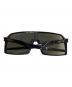 OAKLEY (オークリー) サングラス：12000円