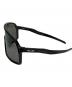 中古・古着 OAKLEY (オークリー) サングラス：12000円