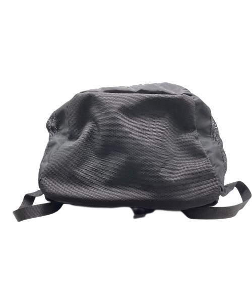 THE NORTH FACE（ザ ノース フェイス）THE NORTH FACE (ザ ノース フェイス) Hot Shot ブラウンの古着・服飾アイテム