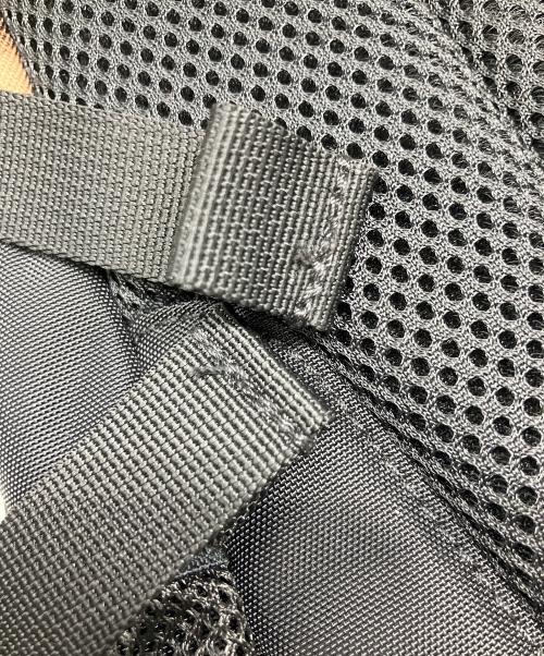 THE NORTH FACE（ザ ノース フェイス）THE NORTH FACE (ザ ノース フェイス) Hot Shot ブラウンの古着・服飾アイテム