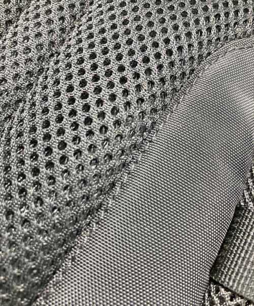 THE NORTH FACE（ザ ノース フェイス）THE NORTH FACE (ザ ノース フェイス) Hot Shot ブラウンの古着・服飾アイテム