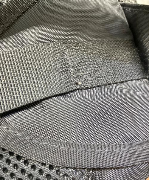 THE NORTH FACE（ザ ノース フェイス）THE NORTH FACE (ザ ノース フェイス) Hot Shot ブラウンの古着・服飾アイテム