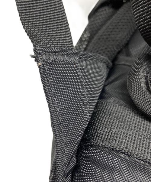 THE NORTH FACE（ザ ノース フェイス）THE NORTH FACE (ザ ノース フェイス) Hot Shot ブラウンの古着・服飾アイテム