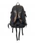 THE NORTH FACE (ザ ノース フェイス) Hot Shot ブラウン：8000円